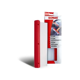 Sonax Raclette en Silicone photo 1