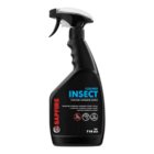Sapfire Nettoyant Insectes 710ml (Pulverisateur) photo 1