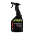 Sapfire Nettoyant Intérieur Voiture 710 ml photo 1