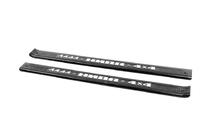 Lada Niva et Urban 1977- Seuils de porte ABS (2 pcs) photo 1