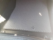Kia Sorento II XM 2009-2014 Tapis de sol 2009-2012 (EVA, Gris) photo 17