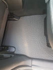Kia Sorento II XM 2009-2014 Tapis de sol 2009-2012 (EVA, Gris) photo 15