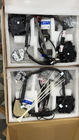 Lexus LX570/450d 2008-2022 Kit de fermeture douce de porte photo 1