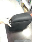 PROMO ! Accoudoir universel avec ventilation (noir) photo 2
