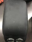 PROMO ! Accoudoir universel avec ventilation (noir) photo 5