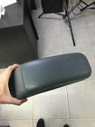 PROMO! Accoudoir universel sans fixation (gris) photo 3
