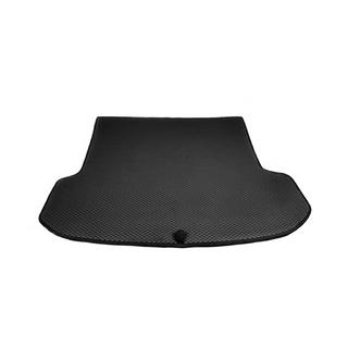 Tapis de coffre (EVA, Noir) Lexus RX 2009-2015 photo 1