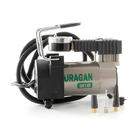 Compresseur Uragan 90110 (35 L/min) photo 1