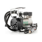 Compresseur Uragan 90110 (35 L/min) photo 3