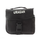 Compresseur Uragan 90110 (35 L/min) photo 6