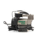 Compresseur Uragan 90135 (37 L/min) photo 1