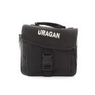 Compresseur Uragan 90135 (37 L/min) photo 6