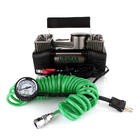 Compresseur Uragan 90170 (85 L/min) photo 1