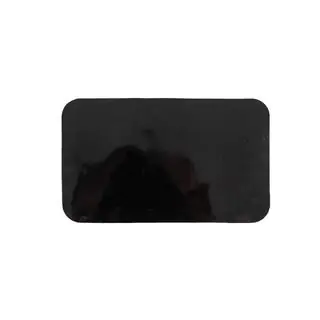Tapis antidérapant de tableau de bord 150x90 (Proswisscar) photo 4