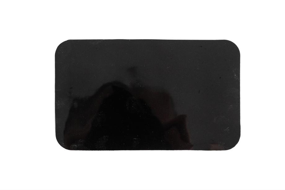 Tapis antidérapant de tableau de bord 150x90 (Proswisscar) Photo 4
