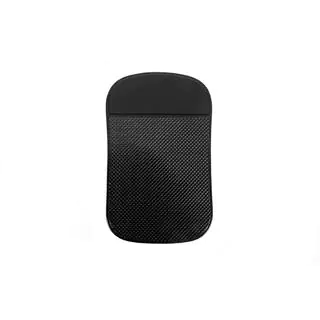 Tapis Antidérapant de Tableau de Bord 145x90 Noir (Sapfire) photo 1