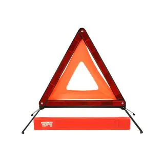 Triangle de Signalisation SH-030 SAPFIRE