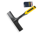 Vodozgoni Raclette eau avec lame en TPR SA-304 SAPFIRE photo 1
