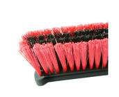 Hiver sport automobile Brosse à neige avec grattoir à glace et manche en aluminium SF-13 SAPFIRE photo 1