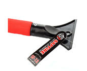 Hiver sport automobile Brosse à neige avec grattoir à glace et manche en aluminium SF-13 SAPFIRE photo 3