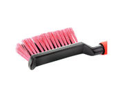 Hiver sport automobile Brosse à neige avec grattoir à glace et manche en aluminium SF-13 SAPFIRE photo 4