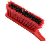 Hiver sport automobile Grattoir à glace avec brosse et manche en plastique SF-14 SAPFIRE photo 2