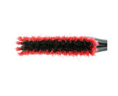 Hiver sport automobile Grattoir à glace avec brosse et manche en plastique SF-14 SAPFIRE photo 3