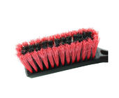 Hiver sport automobile Grattoir à glace avec brosse et manche en plastique SF-14 SAPFIRE photo 4