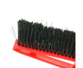 Hiver sport automobile Grattoir a glace avec brosse et manche en plastique SF-17 SAPFIRE photo 2