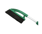Hiver sport automobile Brosse à neige avec grattoir à glace et manche télescopique en aluminium 65-95 cm SF-96 SAPFIRE photo 3