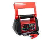 Chargeur intelligent automatique ZM-03 PROSWISSCAR photo 1