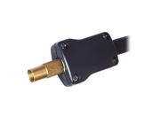 Compresseur PROSWISSCAR AC-05 (190 L/min) photo 4