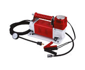 Compresseur PROSWISSCAR AC-05 (190 L/min) photo 1
