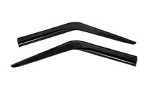 Ford Transit 2000–2014 Déflecteurs de Vitres (2 pcs, Sunplex Sport) photo 6