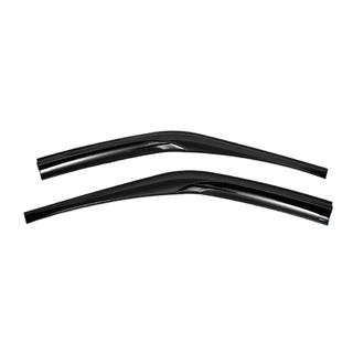 Déflecteurs de Vitres (2 pcs, Sunplex Sport) photo 4