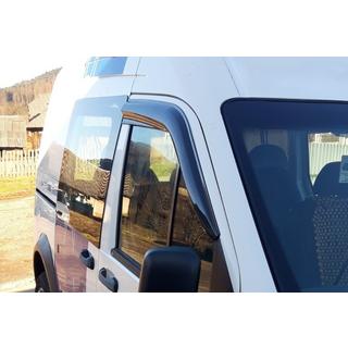 Déflecteurs de Vitres (2 pcs, Sunplex Sport) photo 1