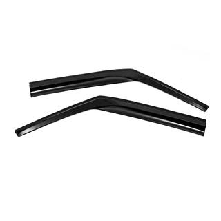 Déflecteurs de Vitres (2 pcs, Sunplex Sport) Mercedes Sprinter W901/902/903/904/905 1995–2006 photo 4