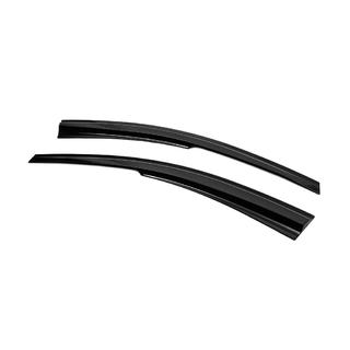 Déflecteurs de Vitres (2 pcs, Sunplex Sport) photo 4
