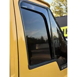 Déflecteurs de Vitres Type G (2 pcs, Sunplex Sport) photo 2