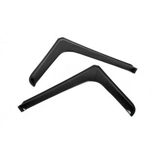 Déflecteurs de Vitres Type G (2 pcs, Sunplex Sport) photo 4