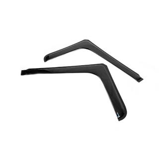 Déflecteurs de Vitres Type G (2 pcs, Sunplex Sport) photo 3