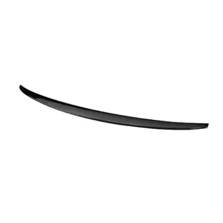 Becquet Lip (Sunplex, noir) (115,5cm *6,7cm) photo 2