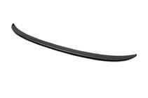 BMW 3 Series F30/F31 2012-2019 Spoiler Lip (Sunplex, Noir) photo 4