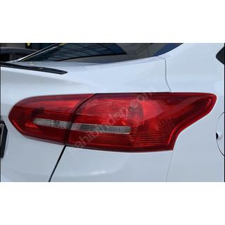 Becquet Sedan LIP (Sunplex, noir) (107,2cm x 5,5cm) photo 3