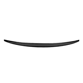 Becquet Lip (Sunplex, noir) (115,4cm *6cm) photo 3