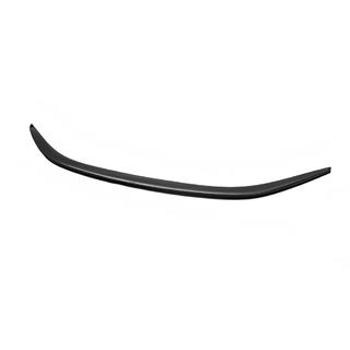 Becquet Lip (Sunplex, noir) (117,9cm * 5,5cm) photo 2