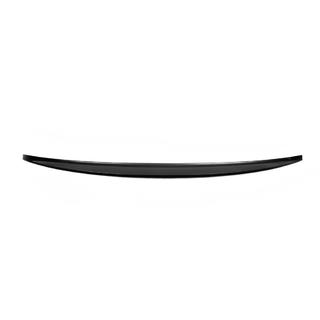 Spoiler LIP (Sunplex, noir) (115,8cm x 6,3cm) Volkswagen Lavida/e-Lavida 2019- photo 4