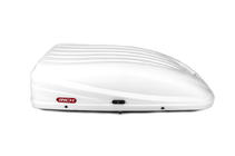 Coffre de Toit RICH Blanc Brillant (390 L) photo 9