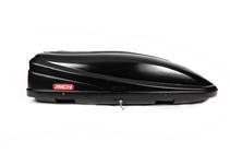 Coffre de Toit RICH Noir Mat (390 L) photo 3