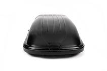 Coffre de Toit RICH Noir Mat (390 L) photo 4